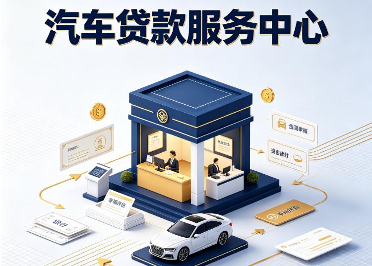 常州天宁区2汽车抵押贷款|常州天宁区2车抵贷办理机构|常州天宁区2汽车贷款押证