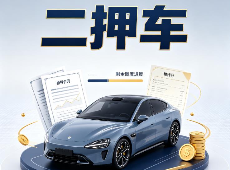 常州天宁区2汽车抵押贷款|常州天宁区2车子押车借款|常州天宁区2急用钱押车贷款