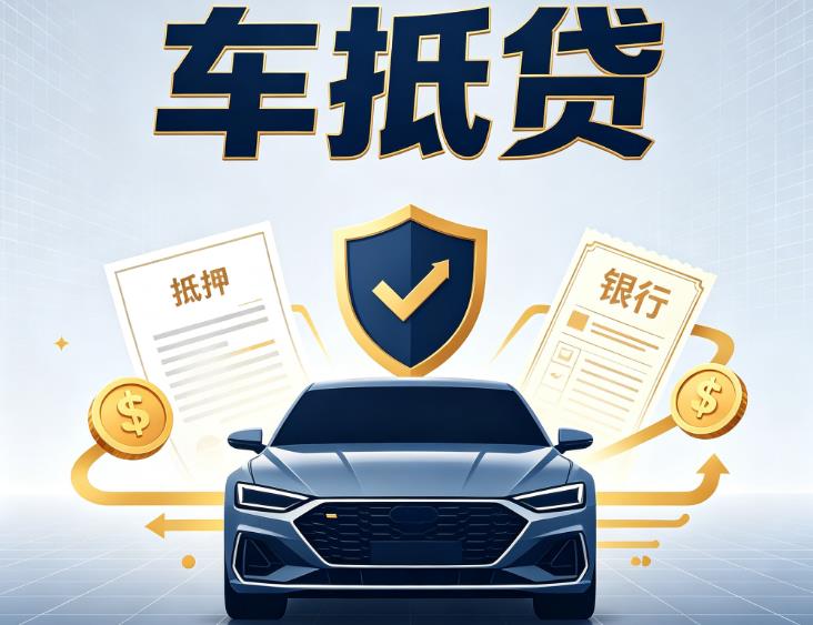 常州天宁区2汽车抵押贷款|常州天宁区2车子押车借款|常州天宁区2车贷二手车
