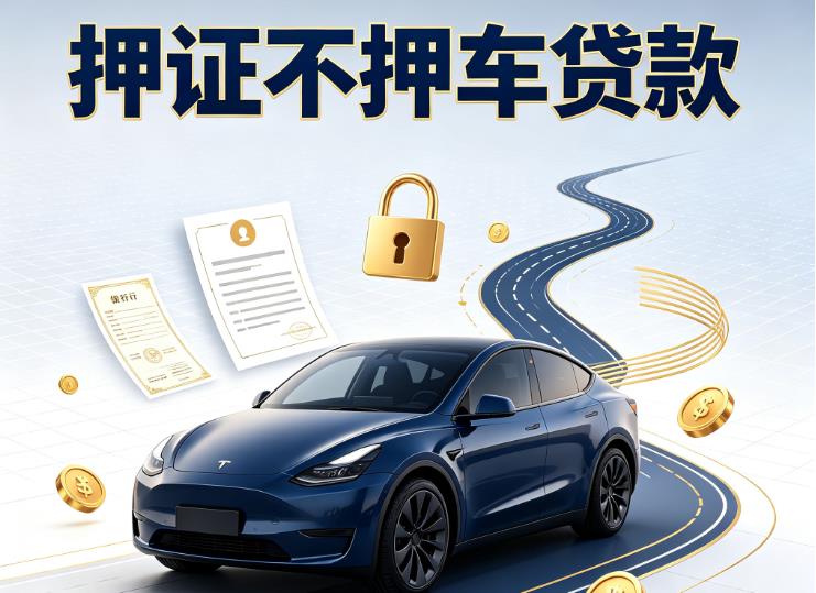 常州天宁区2汽车抵押贷款|常州天宁区2正规汽车抵押贷款|常州天宁区2汽车无需抵押贷款