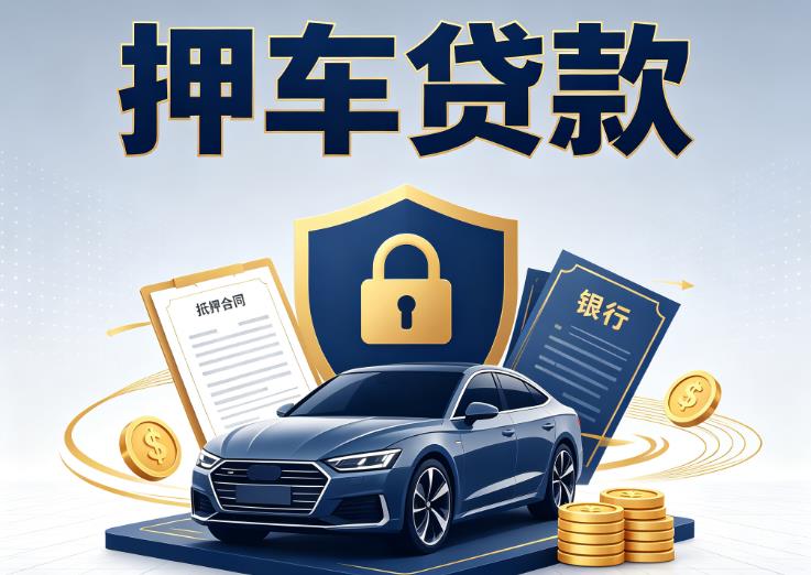 常州天宁区2汽车抵押贷款|常州天宁区2汽车贷款|常州天宁区2个人汽车贷款