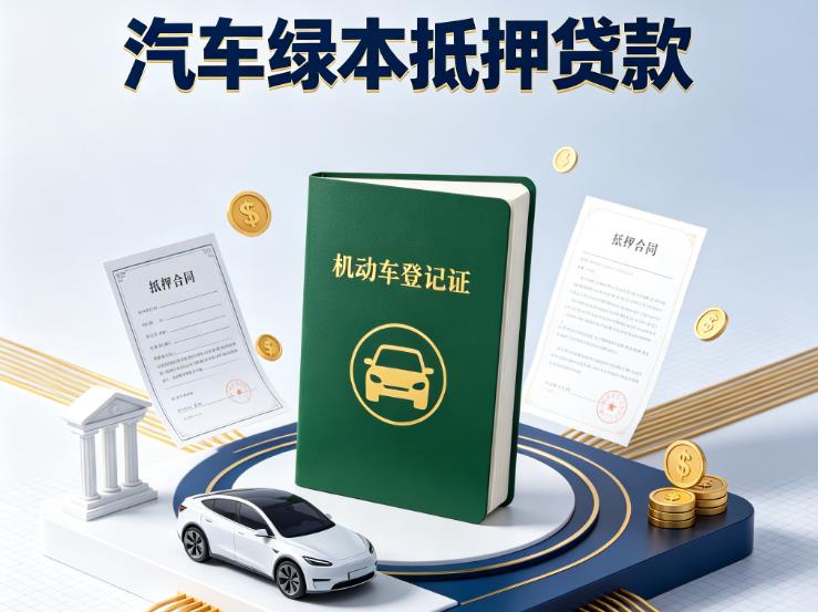 常州天宁区2汽车抵押贷款|常州天宁区2抵押车贷款|常州天宁区2个人汽车贷款